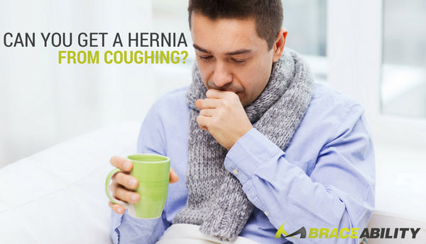 Know The Difference: Abdominal Strain vs. Hernia