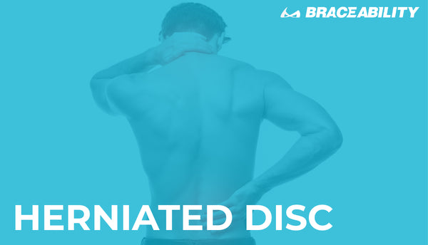 http://www.braceability.com/cdn/shop/articles/herniated-disc-spine-symptoms_600x.jpg?v=1526333492