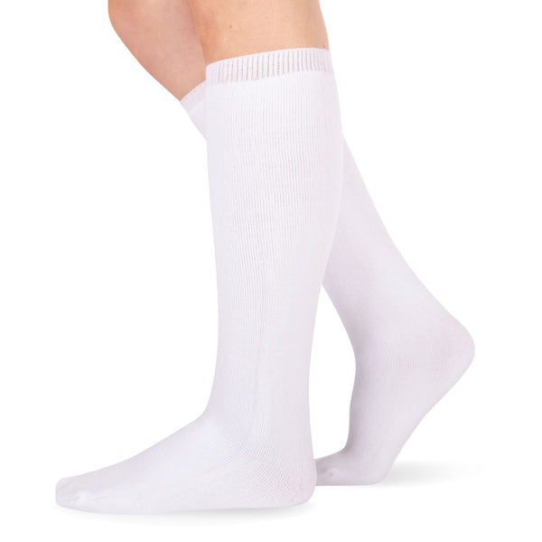 http://www.braceability.com/cdn/shop/files/10a1801-cheap-medical-socks-for-inside-walker-boot_600x.jpg?v=1710187603