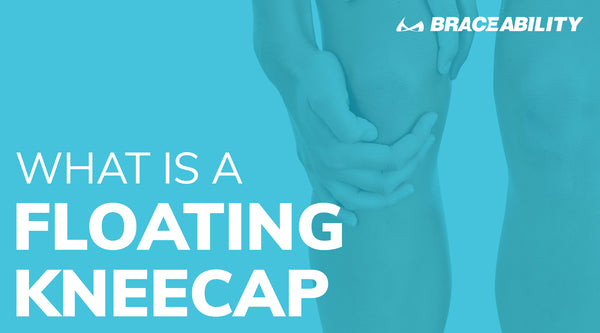 Floating Kneecap: Causes, Treatment & More!