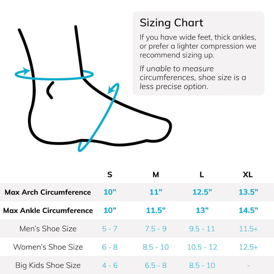 The%20sizing%20chart%20for%20our%20compression%20toeless%20socks%20for%20foot%20pain%20come%20in%20four%20sizes%20up%20to%20size%2012