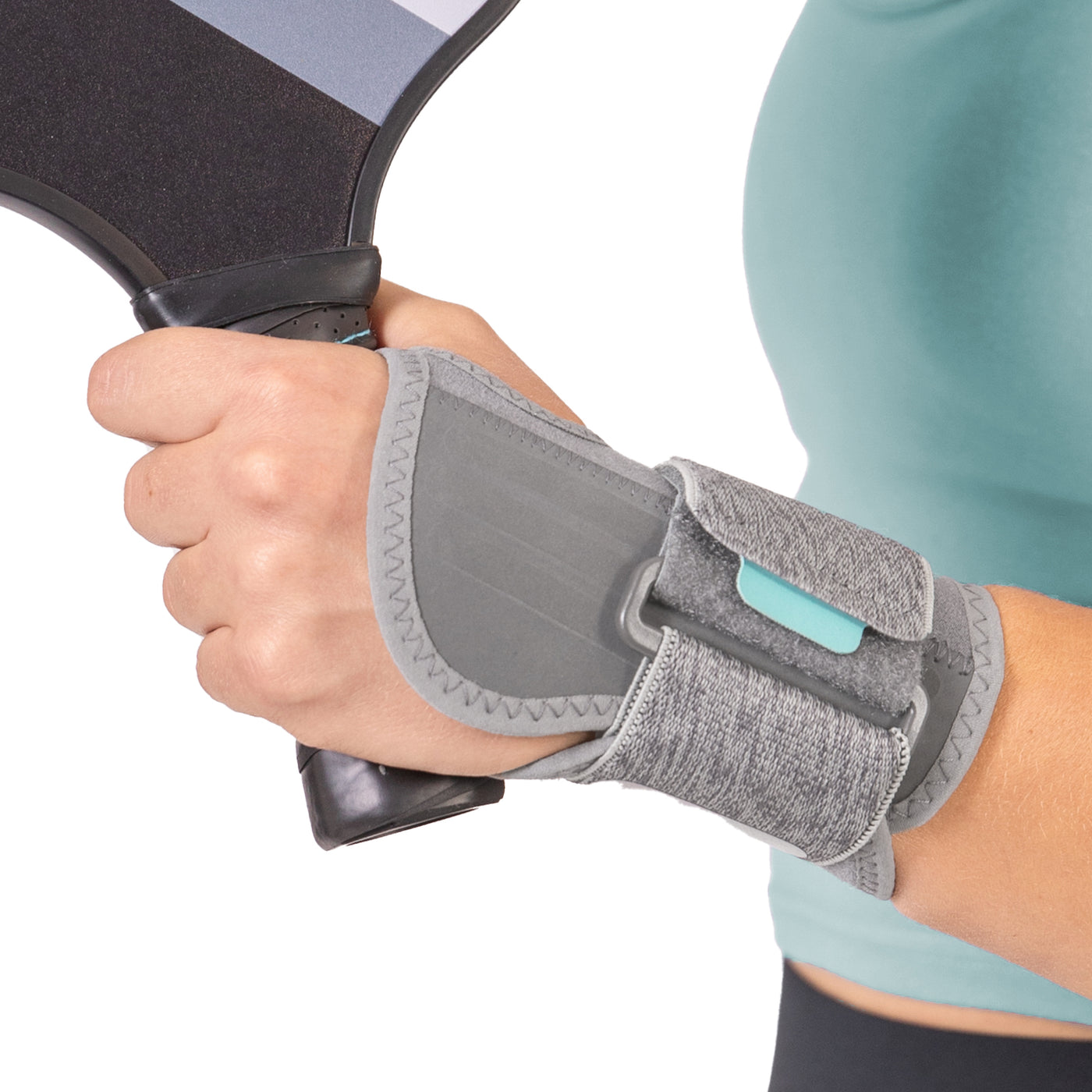 Comfort Belt Strap – size S-L – Strap for Comfort Belts