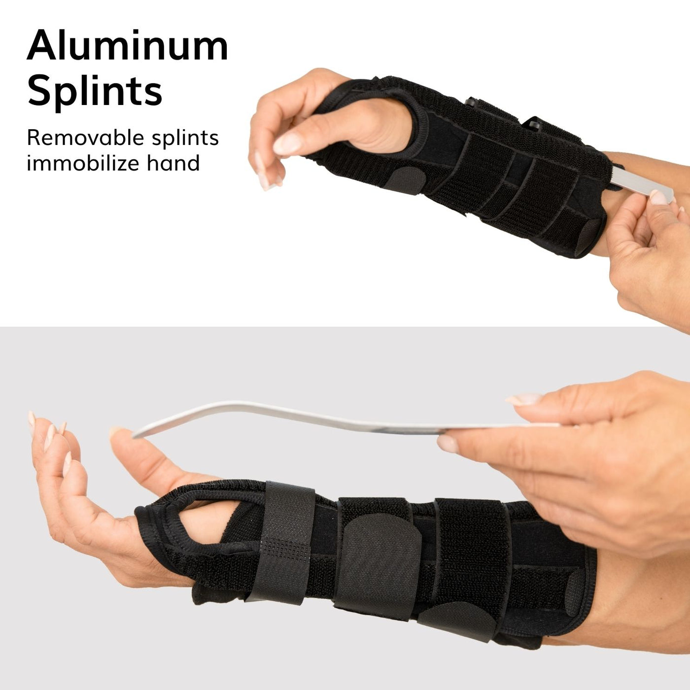Best Wrist Brace for Carpal Tunnel Relief, Free Shipping