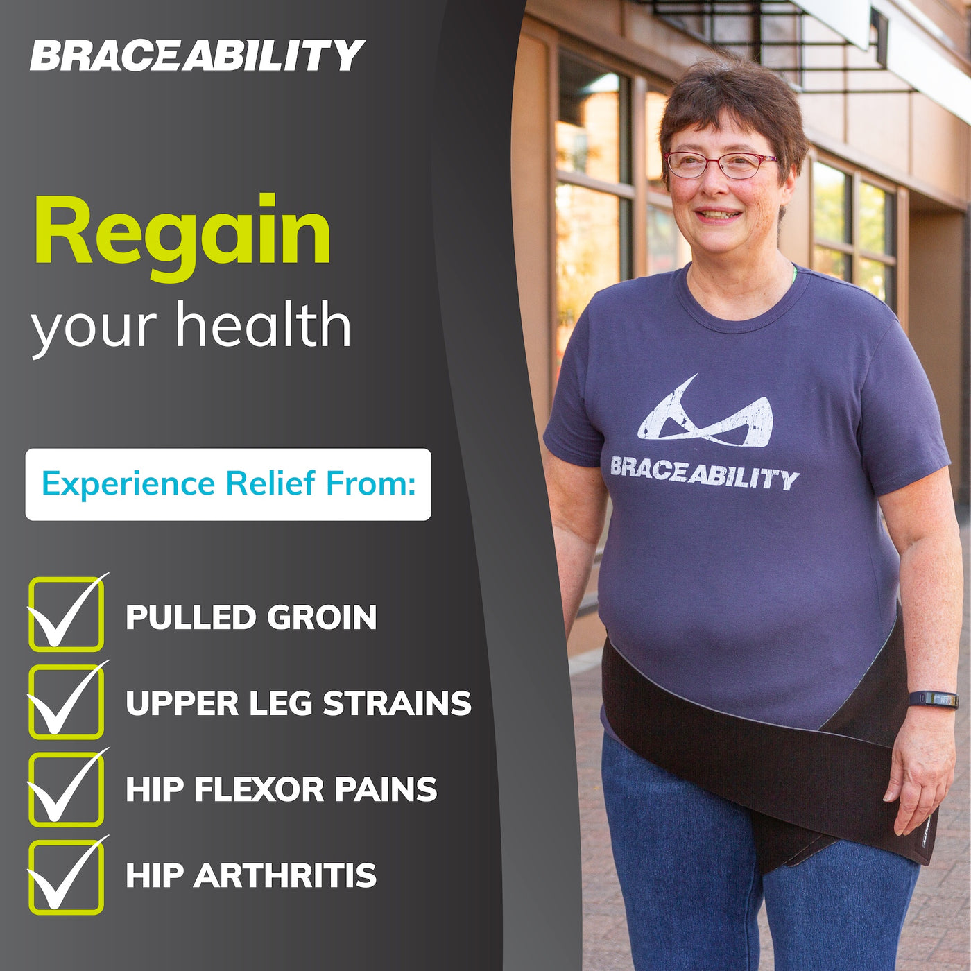 https://www.braceability.com/cdn/shop/files/11l01-groin-brace-for-strains-pulls-tendonitis_1400x.jpg?v=1698850691