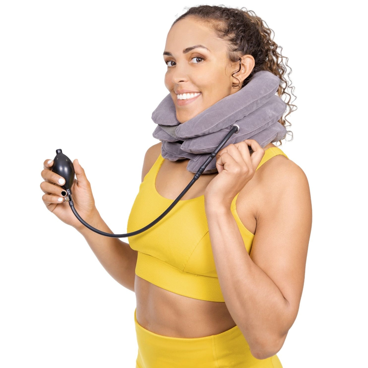 Neck Braces As a Preventive Measure For Cervical Issues