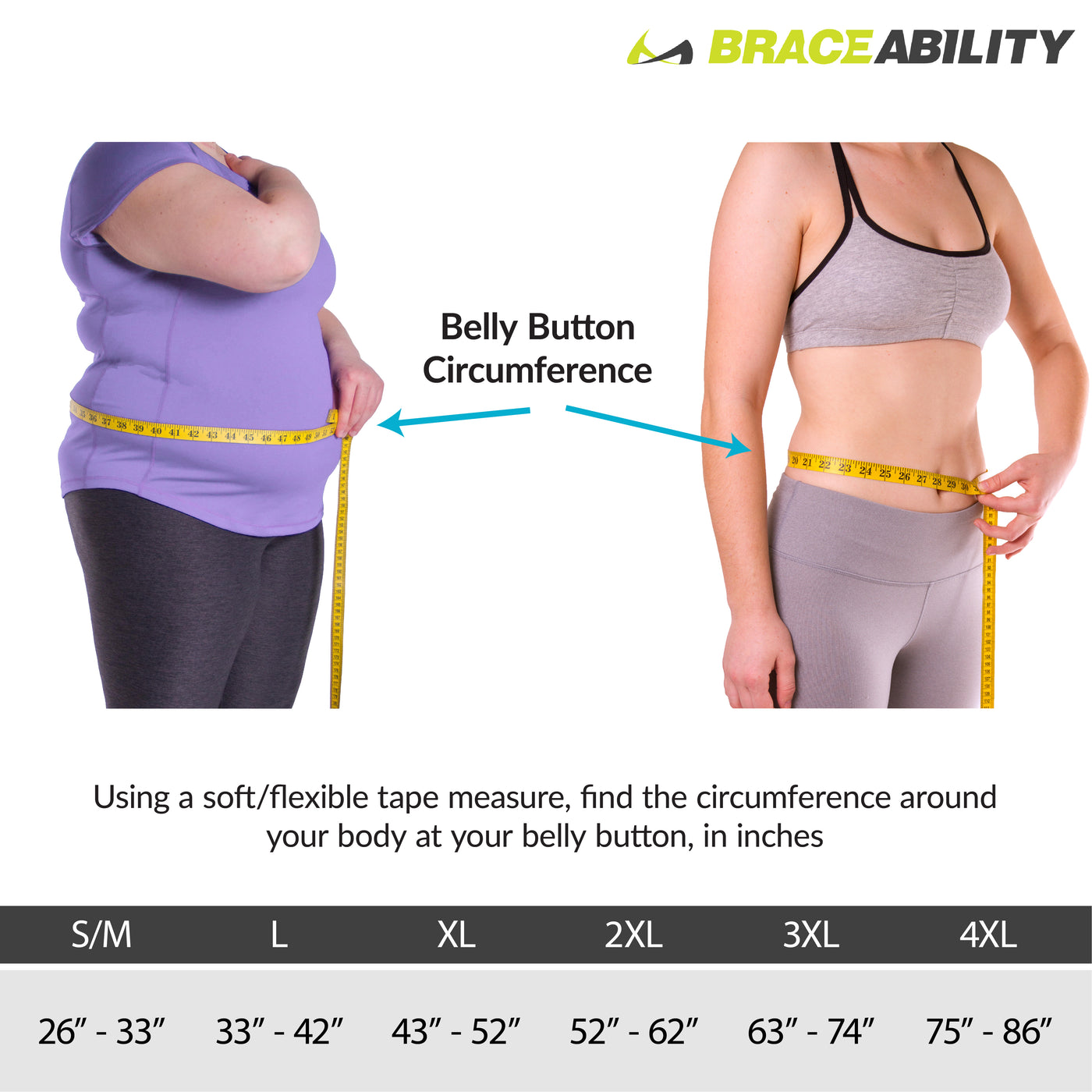 https://www.braceability.com/cdn/shop/products/03b05-sizing-on-the-sleeping-back-brace-fits-up-to-80-inches_1400x.jpg?v=1619201820