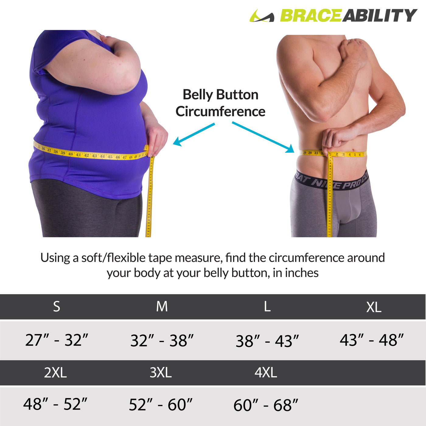 Buy orthopedic waist belt Wholesale From Experienced Suppliers 