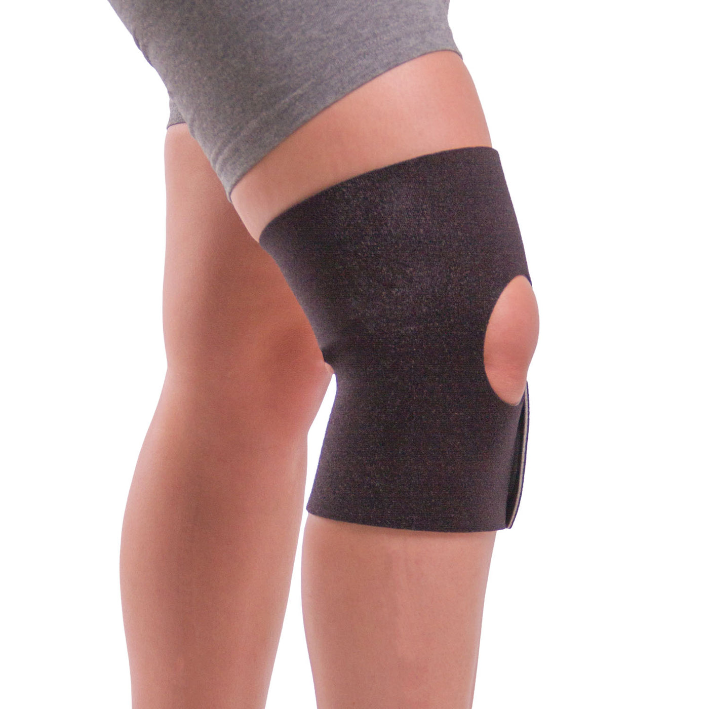 Knee pads - thighs - hips - American football - Sport house Store