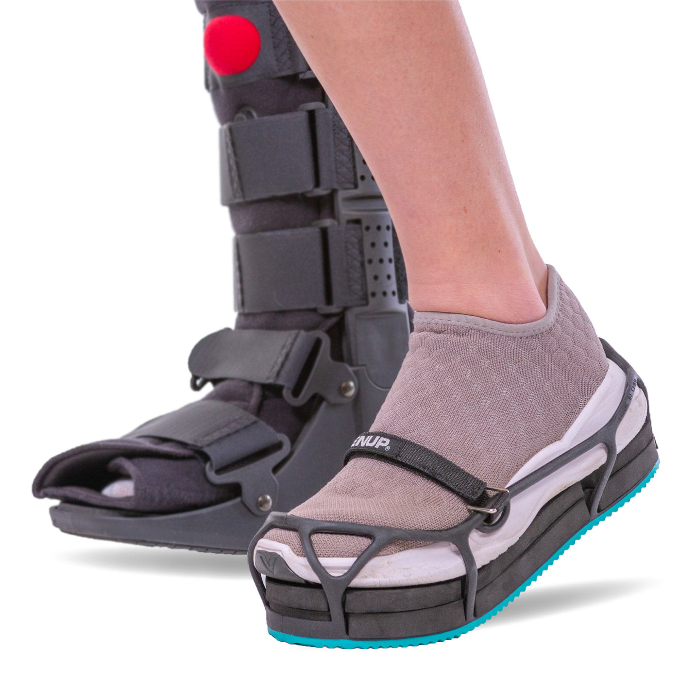 Rubber Heel Lifts for Sale  Orthopedic Shoe Lift Inserts