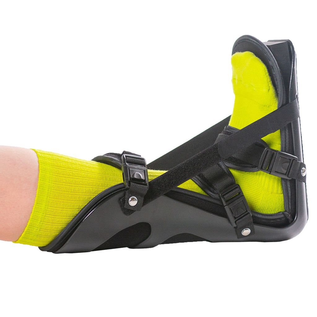 Boot heel stretcher online