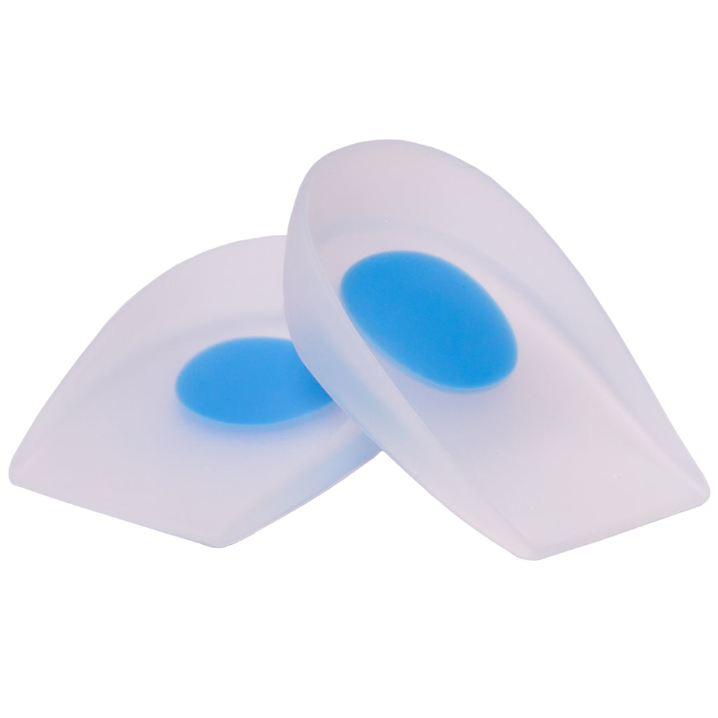 Silicone Inserts - Support Products