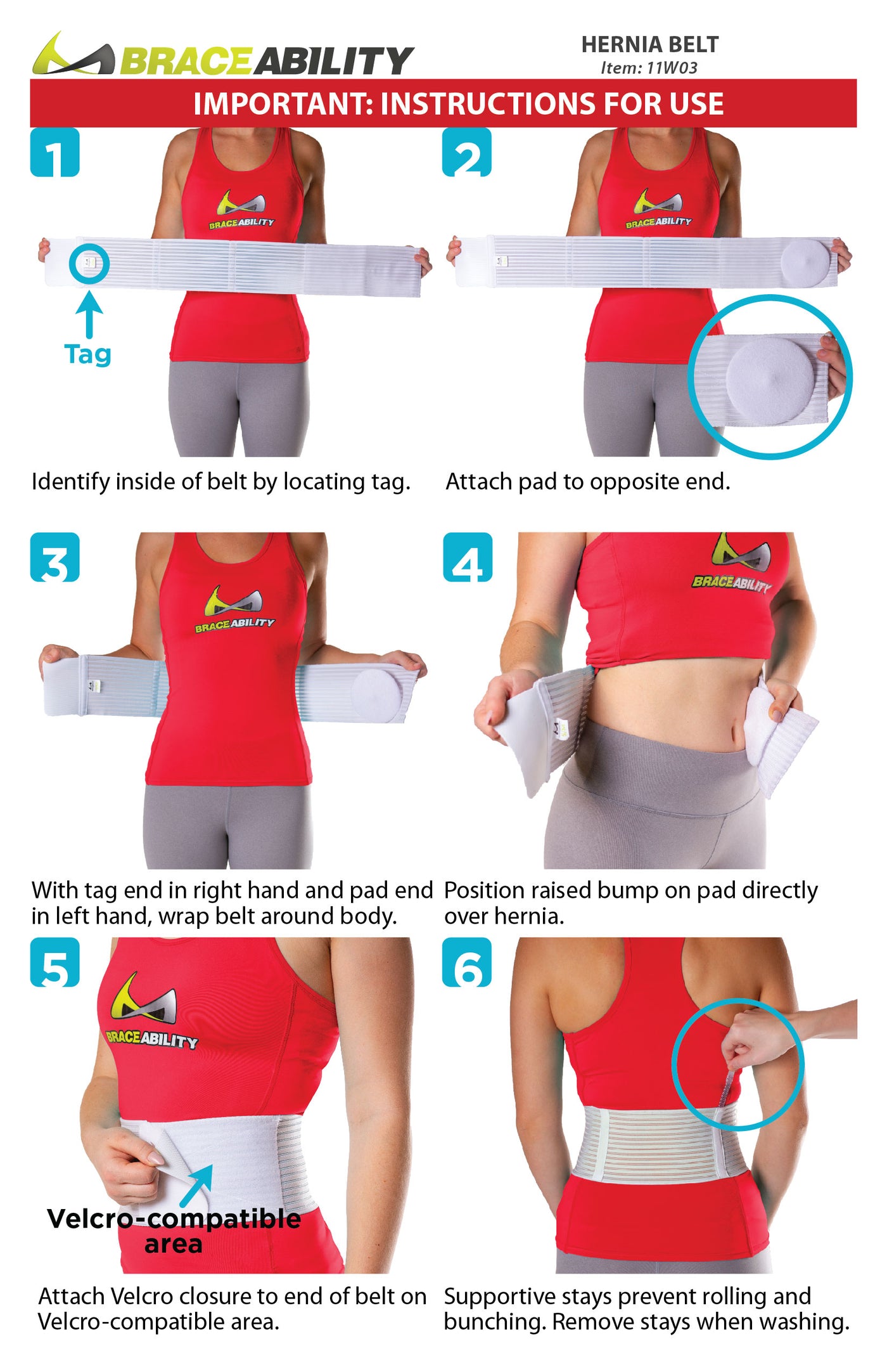 HULARA Umbilical Hernia Belt Hernia Support Brace with Removable  Compression Pad-Small Supporter - Buy HULARA Umbilical Hernia Belt Hernia  Support Brace with Removable Compression Pad-Small Supporter Online at Best  Prices in India 
