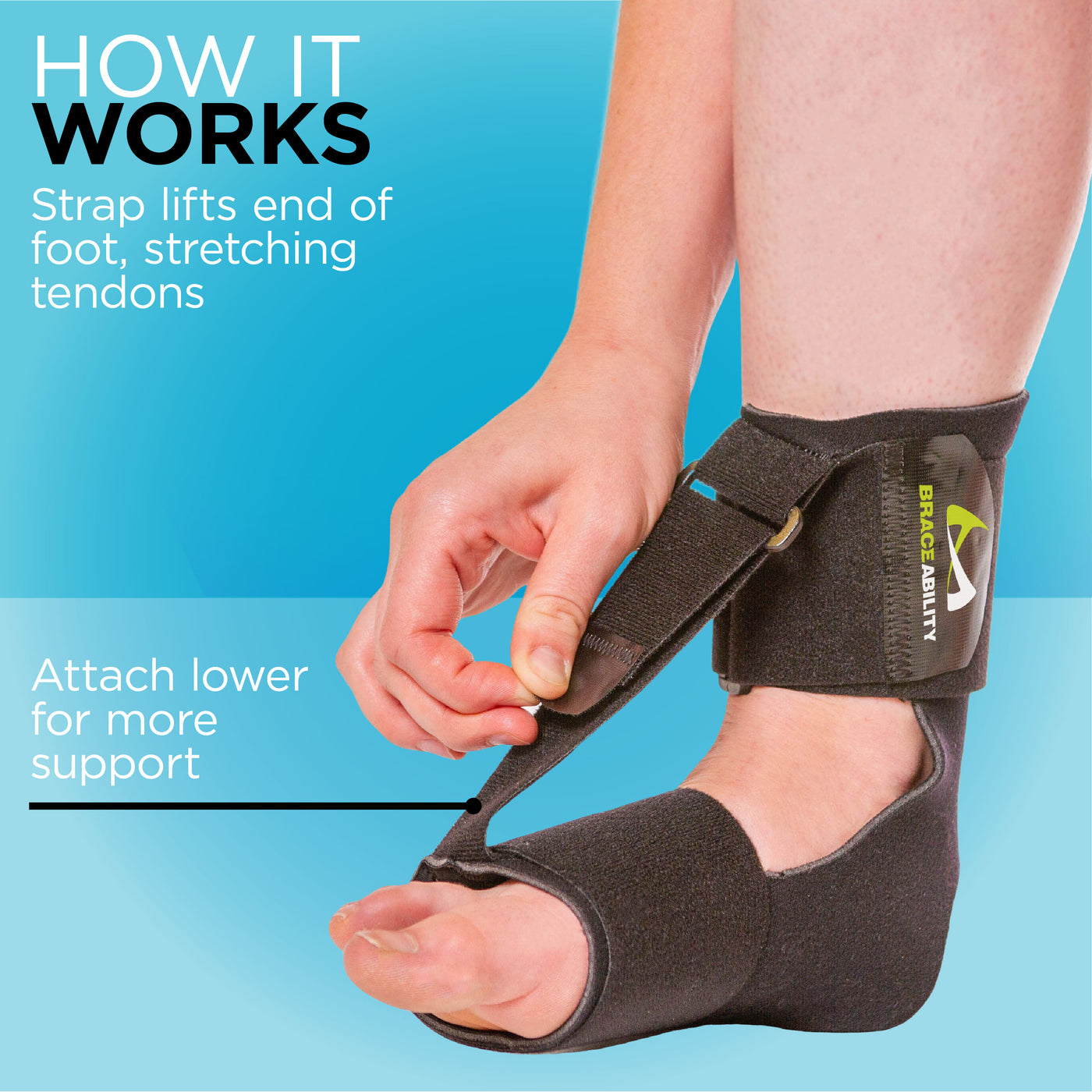 https://www.braceability.com/cdn/shop/products/11a03-ankle-foot-orthotic-sock_1400x.jpg?v=1677163793
