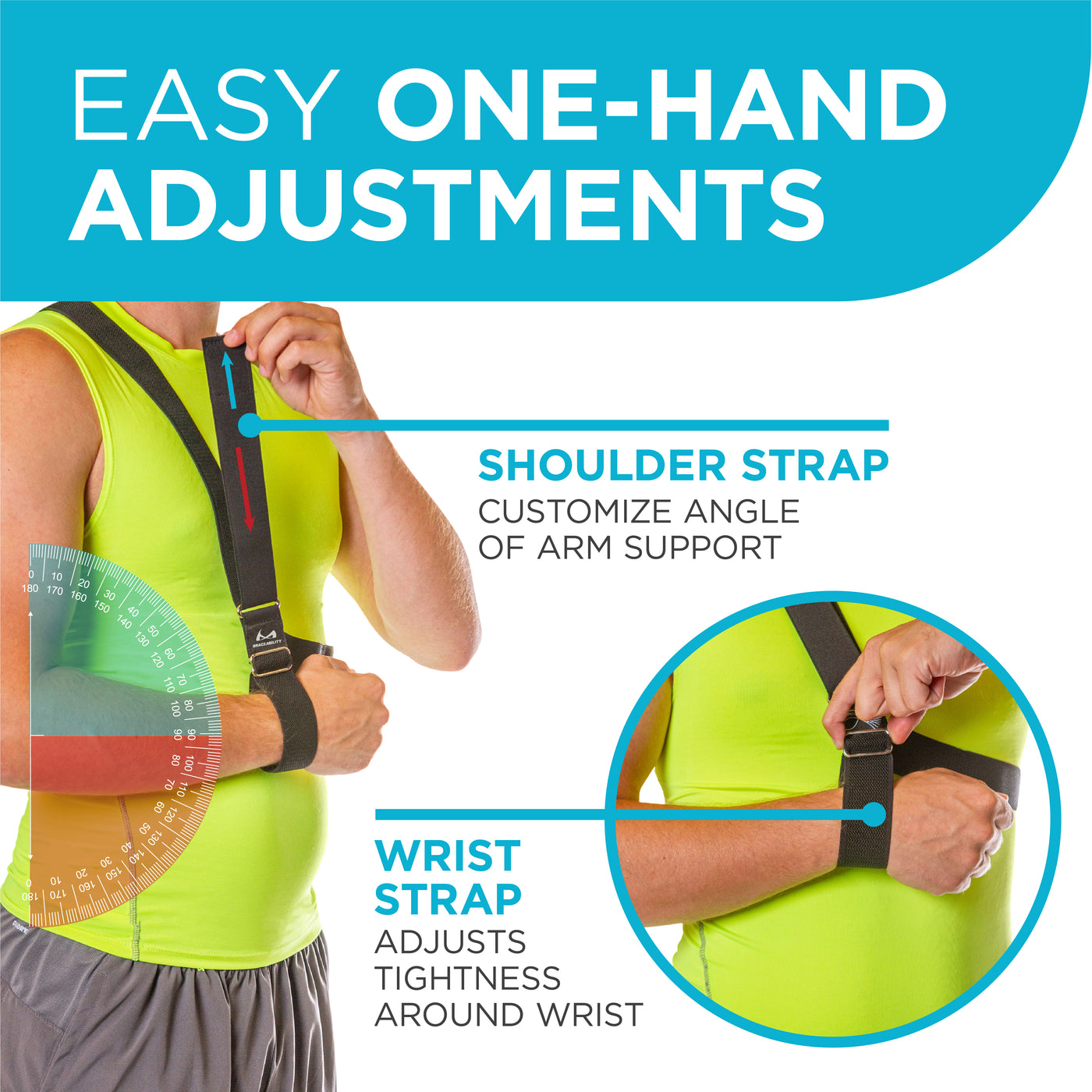 https://www.braceability.com/cdn/shop/products/11s01-adjustable-broken-collarbone-shoulder-sling_1400x.jpg?v=1605135775