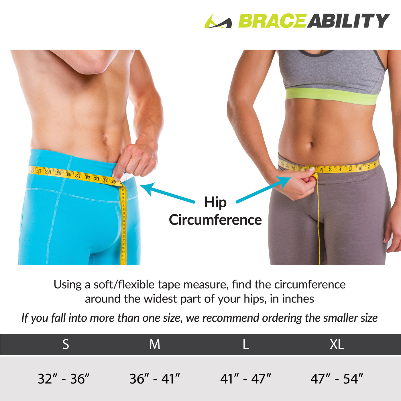 Hernia Belts for Men Inguinal Hernia Support Belt Truss Right Left Side  Groin